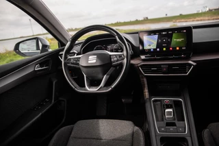 SEAT Leon – thumbnail 24