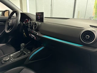 Audi Q2 – thumbnail 41
