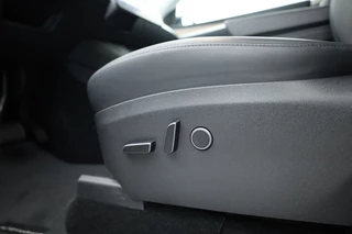 Tesla Model Y – thumbnail 13