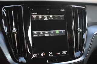 Volvo V60 – thumbnail 37