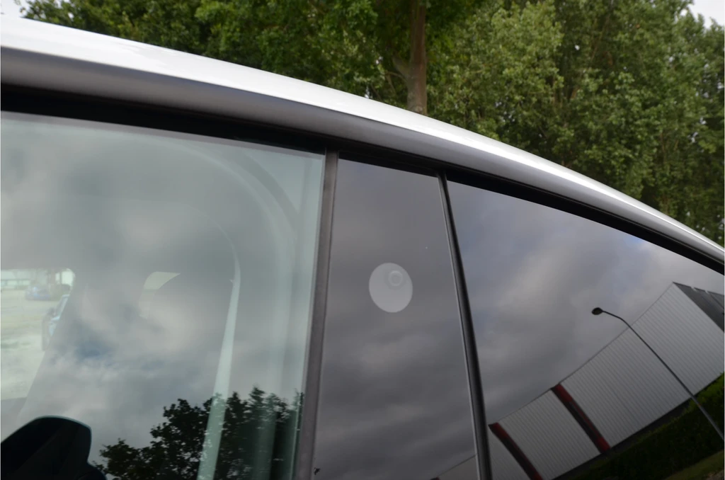 Tesla Model Y – foto 31
