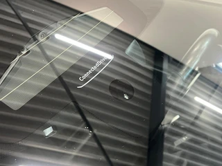 BMW 3 Serie – thumbnail 36