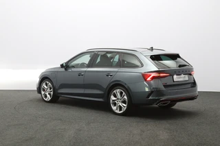 Škoda Octavia – thumbnail 3