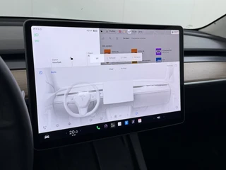 Tesla Model 3 – thumbnail 20