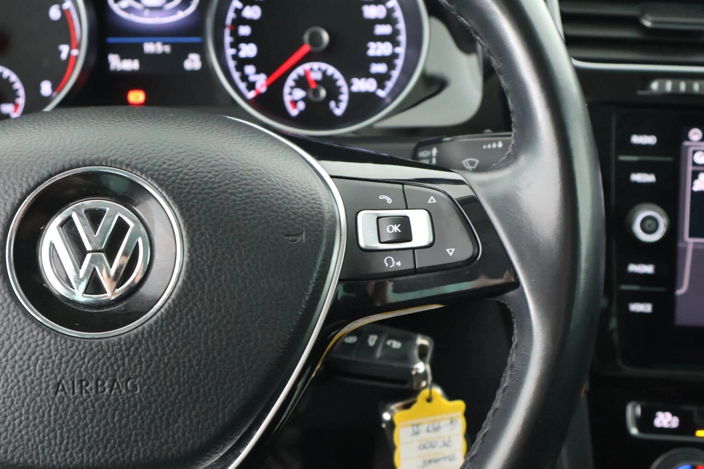 Volkswagen Golf – foto 17