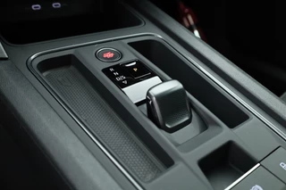 CUPRA Leon Sportstourer – thumbnail 7