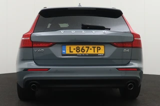 Volvo V60 – thumbnail 3