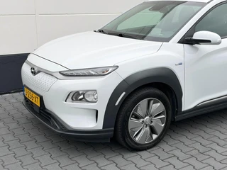 Hyundai Kona – thumbnail 3
