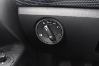 Volkswagen up! – thumbnail 35