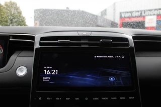 Hyundai Tucson – thumbnail 19