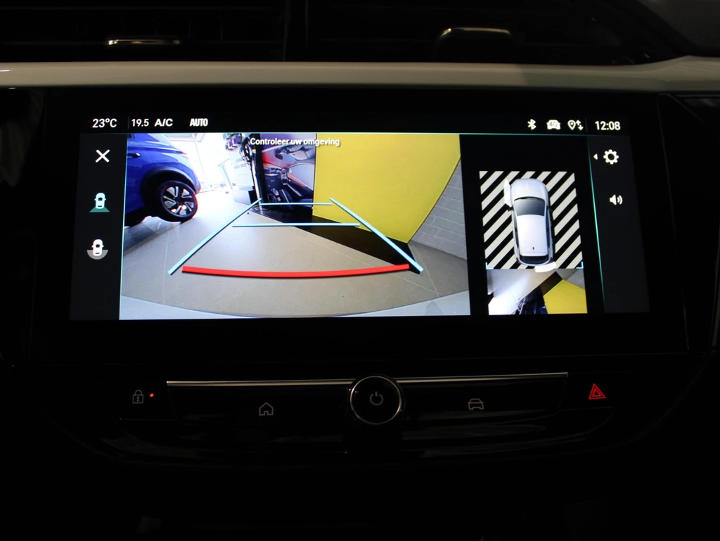 Opel Corsa – foto 18