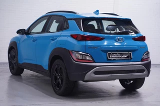Hyundai Kona – thumbnail 4