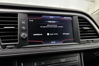 SEAT Leon – thumbnail 23