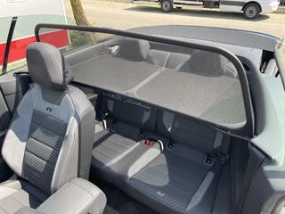 Volkswagen T-Roc – thumbnail 32