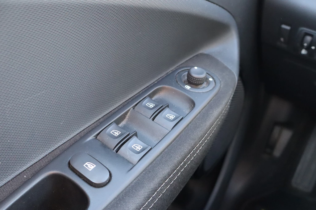 Renault ZOE – foto 11