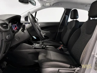 Opel Crossland – thumbnail 10
