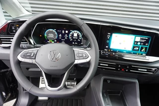 Volkswagen Caddy – thumbnail 5