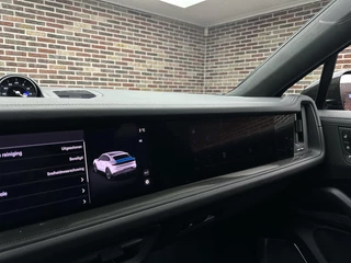 Porsche Cayenne – thumbnail 20