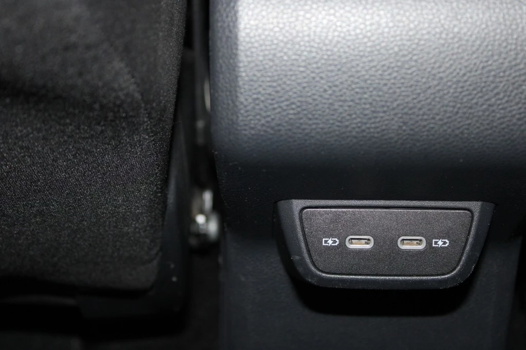 Volkswagen Taigo – foto 32