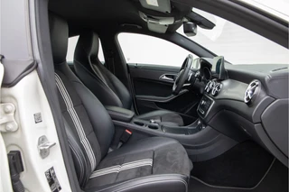 Mercedes-Benz CLA – thumbnail 18