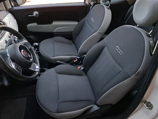 Fiat 500C – thumbnail 17