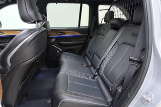 Jeep Grand Cherokee – thumbnail 22