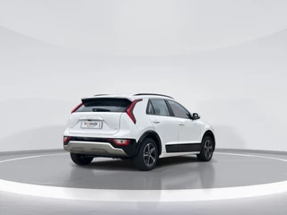 Kia Niro – thumbnail 6