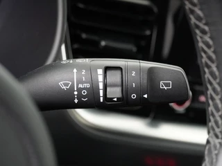 Kia Stonic – thumbnail 19