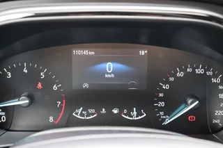 Ford Focus – thumbnail 12