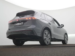 Volkswagen Tiguan – thumbnail 7