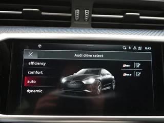 Audi RS7 – thumbnail 30