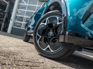 Alfa Romeo Junior – thumbnail 11