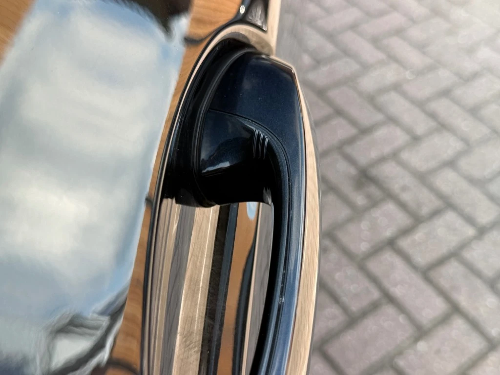 BMW X3 – foto 16