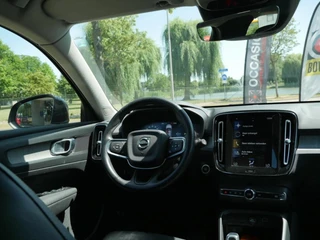 Volvo XC40 – thumbnail 18