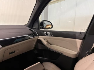 BMW X5 – thumbnail 15