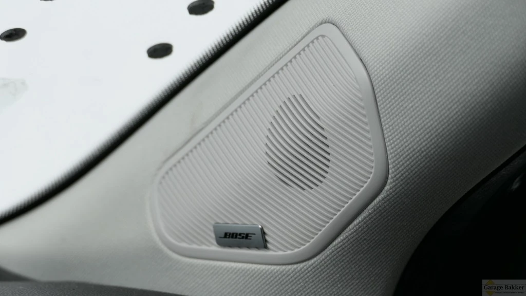 Renault Captur – foto 24