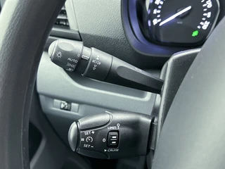 Peugeot Expert – thumbnail 28