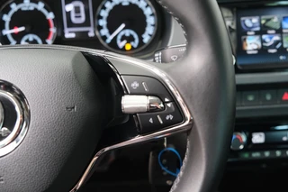 Škoda Fabia – thumbnail 26