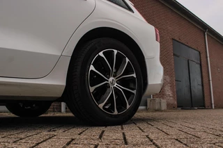 Volvo V60 – thumbnail 39