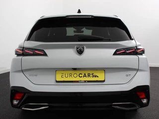 Peugeot 308 – thumbnail 5