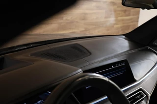 BMW X5 – thumbnail 24