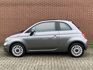 Fiat 500 – thumbnail 3