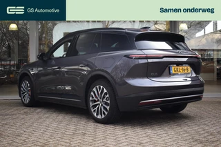 NIO EL6 – thumbnail 3