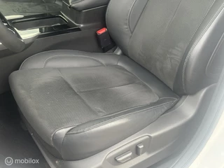 Mitsubishi Eclipse Cross – thumbnail 12