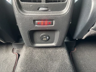 Ford Kuga – thumbnail 13