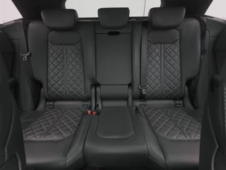 Audi Q8 – thumbnail 20