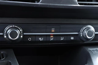 Citroën Berlingo – thumbnail 21