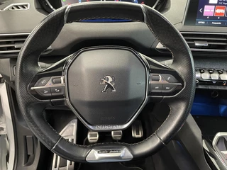 Peugeot 5008 – thumbnail 13