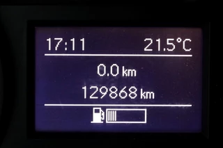 Mercedes-Benz Vito – thumbnail 17