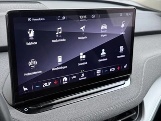 Škoda Enyaq iV – thumbnail 24
